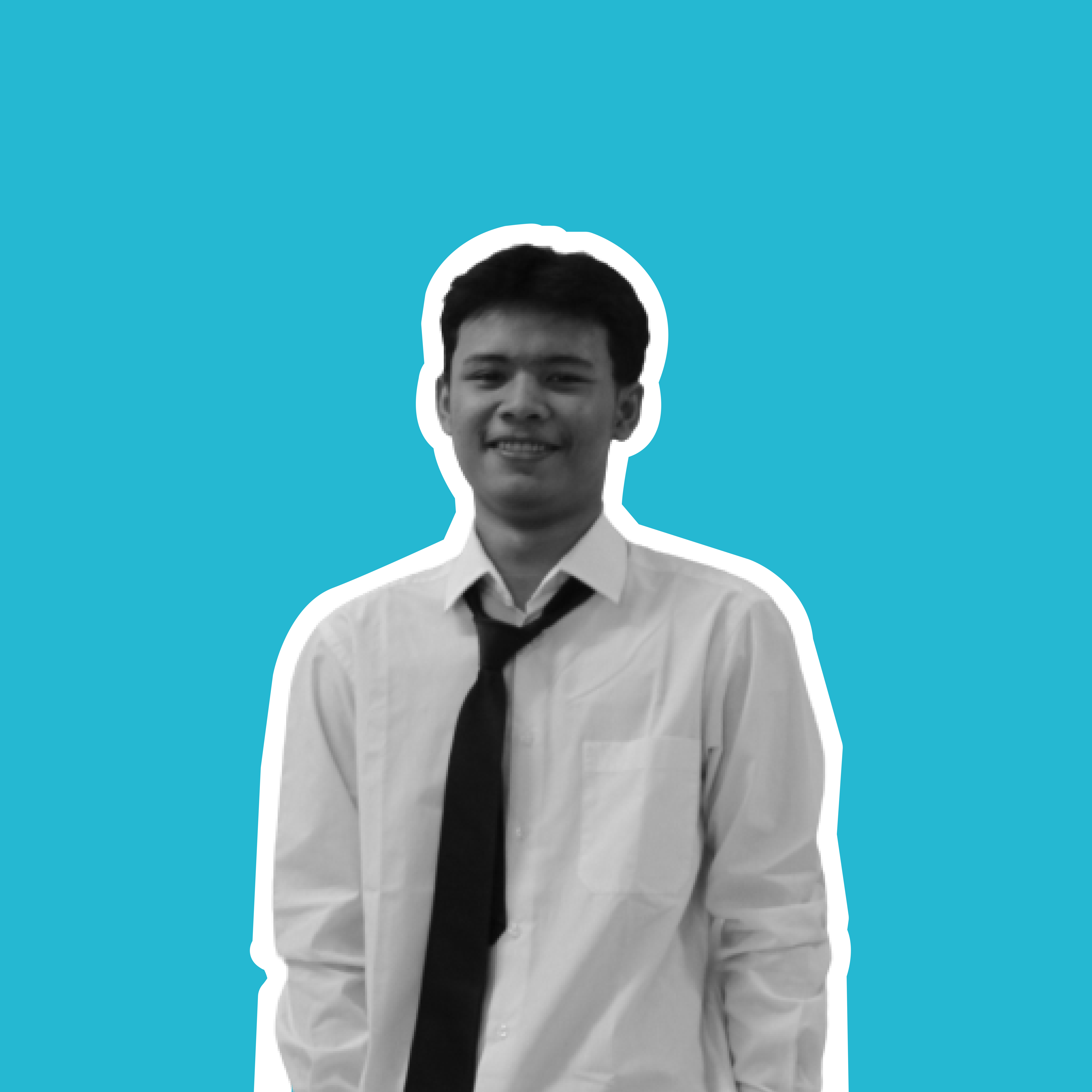 Agil Profile Photo